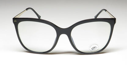 Prive Revaux On The Dot Blue Light Technology Eyeglasses by ModaFrames