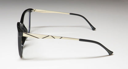 Prive Revaux On The Dot Blue Light Technology Eyeglasses by ModaFrames