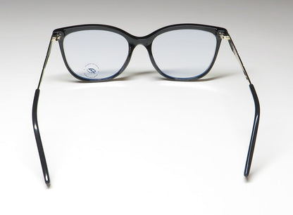 Prive Revaux On The Dot Blue Light Technology Eyeglasses by ModaFrames