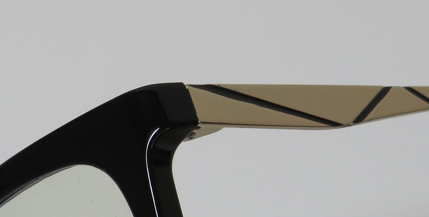 Prive Revaux On The Dot Blue Light Technology Eyeglasses by ModaFrames