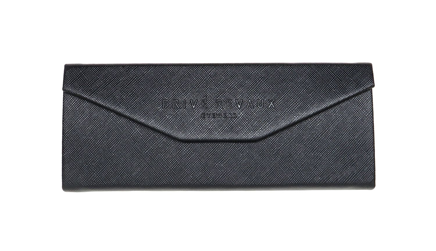 Prive Revaux On The Dot Blue Light Technology Eyeglasses by ModaFrames