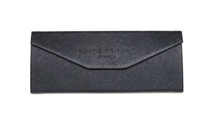Prive Revaux On The Dot Blue Light Technology Eyeglasses by ModaFrames