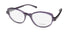 Vera Wang Luxe Thasia Eyeglasses by ModaFrames