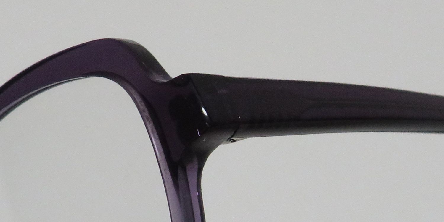 Vera Wang Luxe Thasia Eyeglasses by ModaFrames