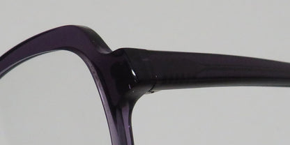 Vera Wang Luxe Thasia Eyeglasses by ModaFrames