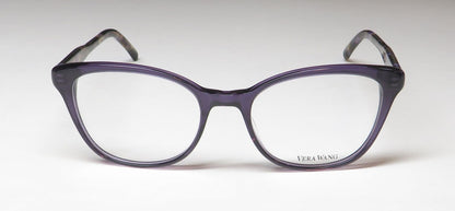 Vera Wang Luxe Carine Eyeglasses by ModaFrames