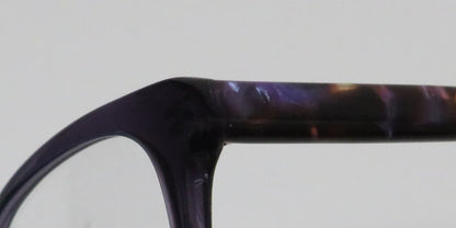 Vera Wang Luxe Carine Eyeglasses by ModaFrames