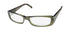 Vera Wang V012 Eyeglasses by ModaFrames