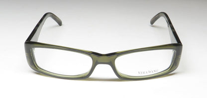 Vera Wang V012 Eyeglasses by ModaFrames