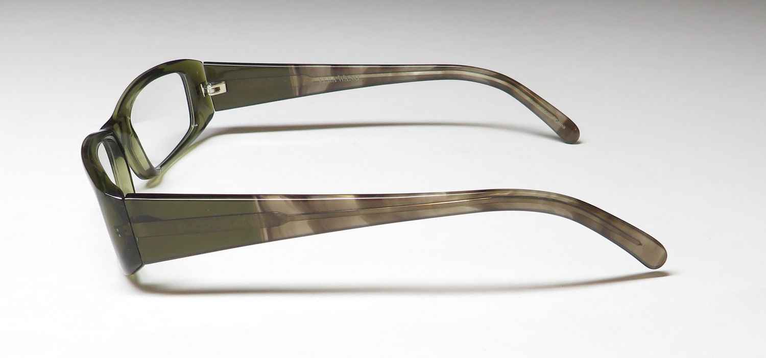 Vera Wang V012 Eyeglasses by ModaFrames