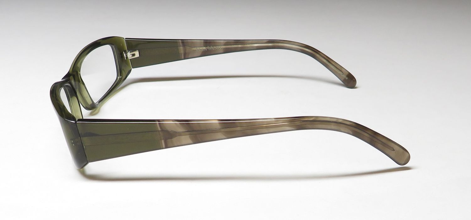 Vera Wang V012 Eyeglasses by ModaFrames