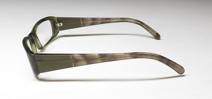 Vera Wang V012 Eyeglasses by ModaFrames
