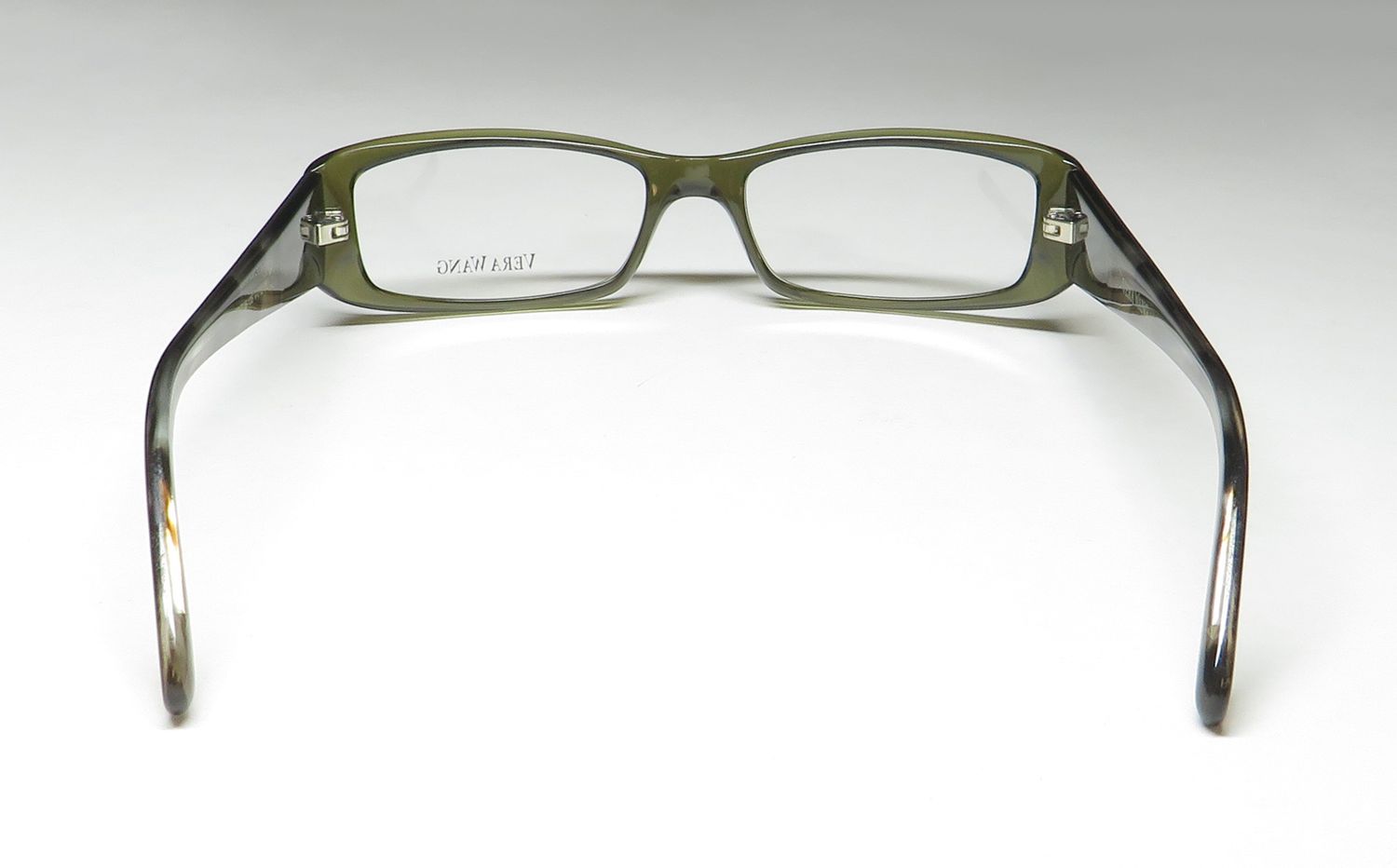 Vera Wang V012 Eyeglasses by ModaFrames