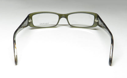 Vera Wang V012 Eyeglasses by ModaFrames