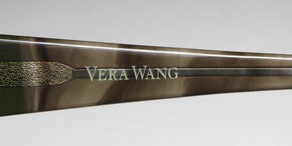 Vera Wang V012 Eyeglasses by ModaFrames