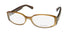 Vera Wang V002 Eyeglasses by ModaFrames