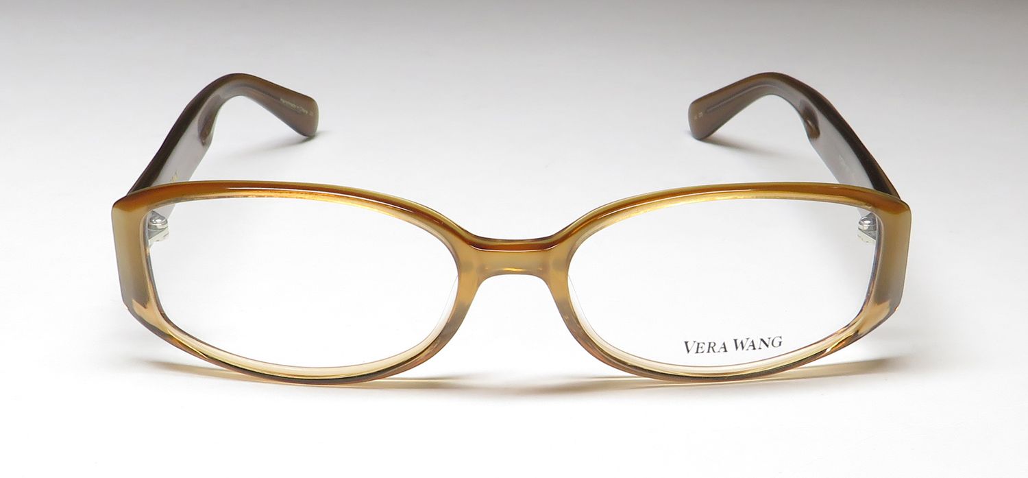 Vera Wang V002 Eyeglasses by ModaFrames