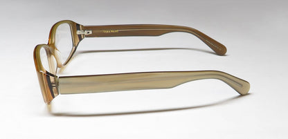 Vera Wang V002 Eyeglasses by ModaFrames