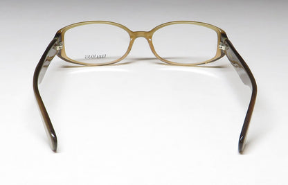 Vera Wang V002 Eyeglasses by ModaFrames
