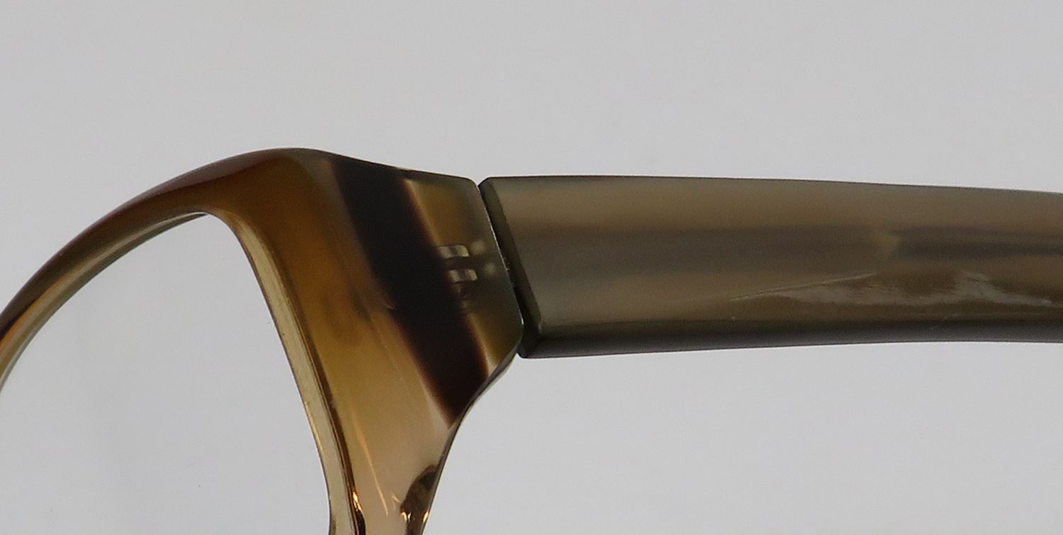 Vera Wang V002 Eyeglasses by ModaFrames