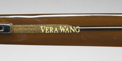 Vera Wang V002 Eyeglasses by ModaFrames