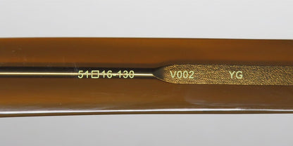 Vera Wang V002 Eyeglasses by ModaFrames