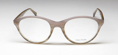 Vera Wang Luxe Andie Eyeglasses by ModaFrames