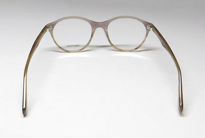 Vera Wang Luxe Andie Eyeglasses by ModaFrames
