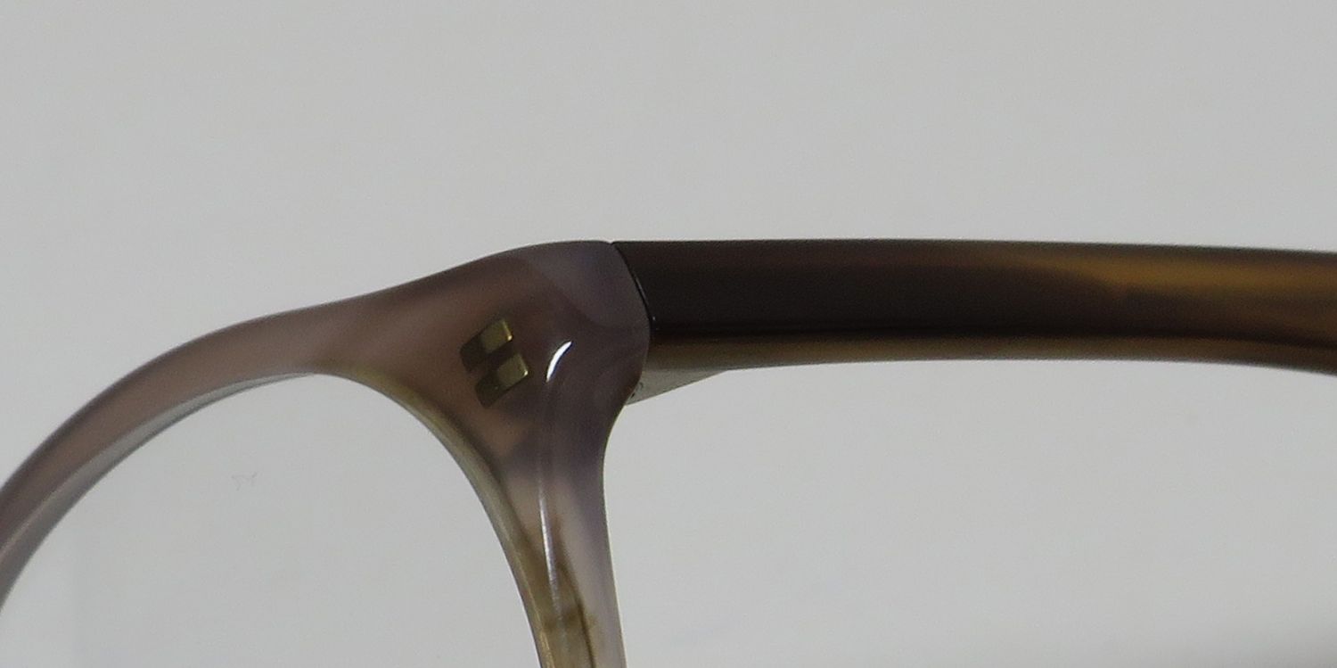 Vera Wang Luxe Andie Eyeglasses by ModaFrames