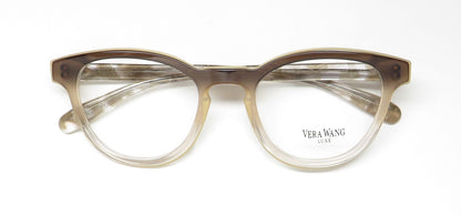 Vera Wang Luxe Kiara Eyeglasses by ModaFrames