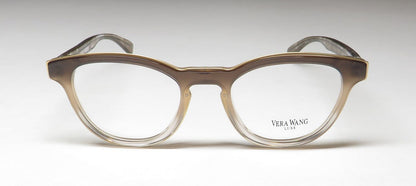 Vera Wang Luxe Kiara Eyeglasses by ModaFrames