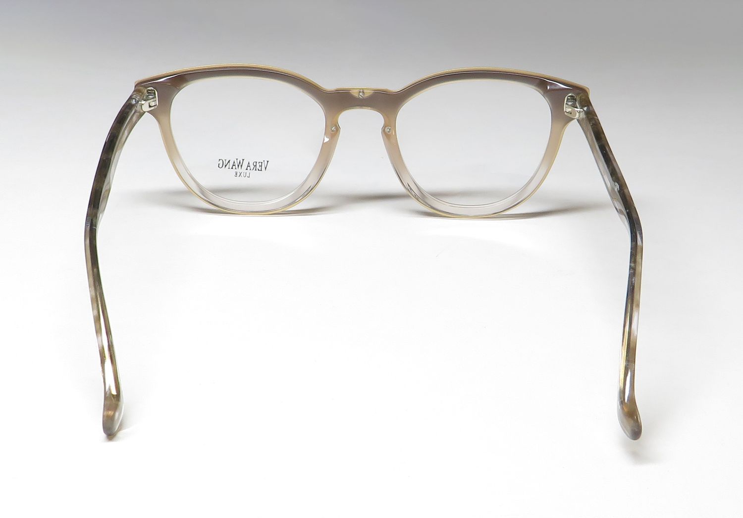 Vera Wang Luxe Kiara Eyeglasses by ModaFrames