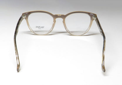 Vera Wang Luxe Kiara Eyeglasses by ModaFrames
