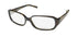 Vera Wang Ve05 Eyeglasses by ModaFrames