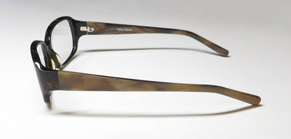Vera Wang Ve05 Eyeglasses by ModaFrames