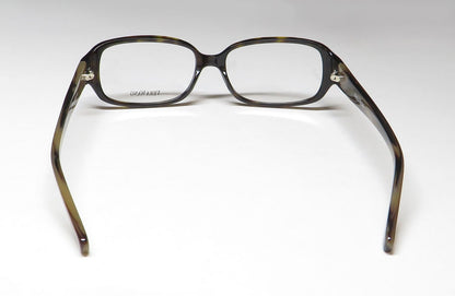 Vera Wang Ve05 Eyeglasses by ModaFrames