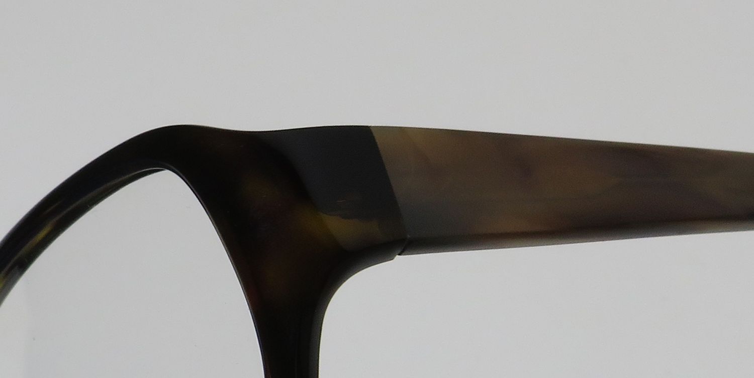 Vera Wang Ve05 Eyeglasses by ModaFrames
