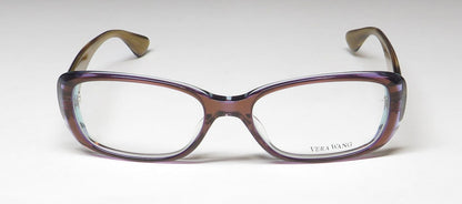 Vera Wang Ve13 Eyeglasses by ModaFrames