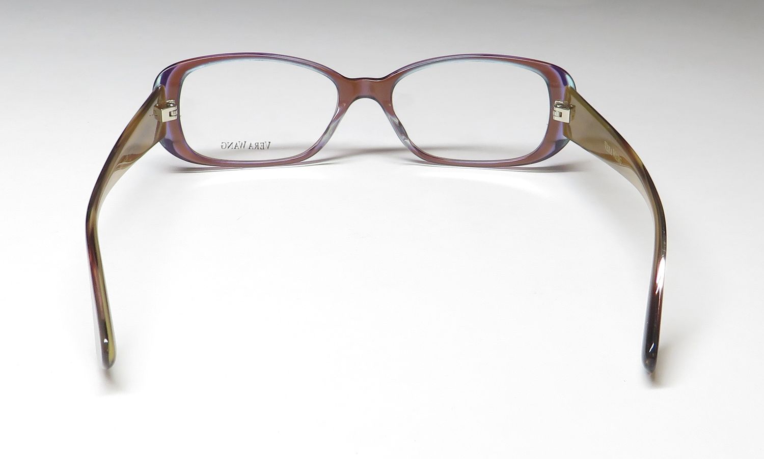 Vera Wang Ve13 Eyeglasses by ModaFrames