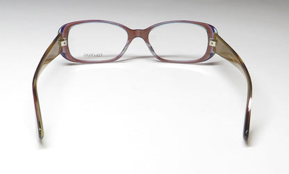 Vera Wang Ve13 Eyeglasses by ModaFrames