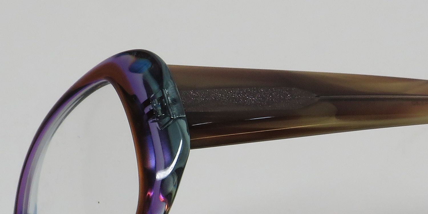 Vera Wang Ve13 Eyeglasses by ModaFrames