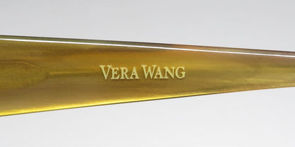 Vera Wang Ve13 Eyeglasses by ModaFrames