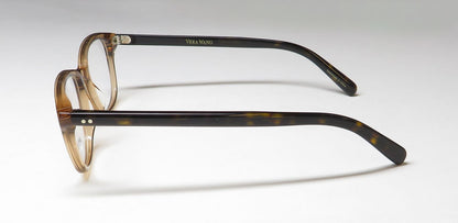 Vera Wang Luxe Lucie Eyeglasses by ModaFrames