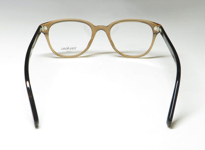 Vera Wang Luxe Lucie Eyeglasses by ModaFrames