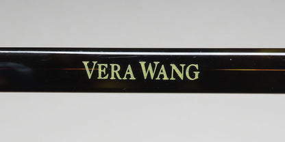 Vera Wang Luxe Lucie Eyeglasses by ModaFrames