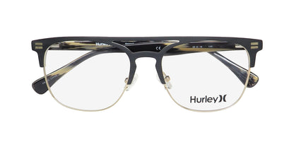 Hurley Hmo103 Newport Eyeglasses by ModaFrames