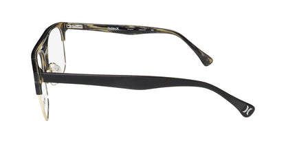 Hurley Hmo103 Newport Eyeglasses by ModaFrames