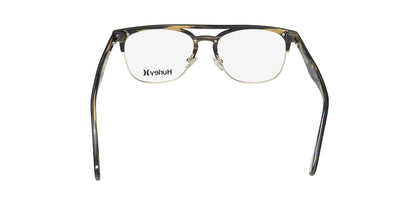 Hurley Hmo103 Newport Eyeglasses by ModaFrames