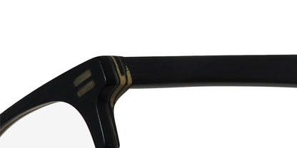 Hurley Hmo103 Newport Eyeglasses by ModaFrames
