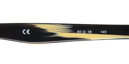 Hurley Hmo103 Newport Eyeglasses by ModaFrames
